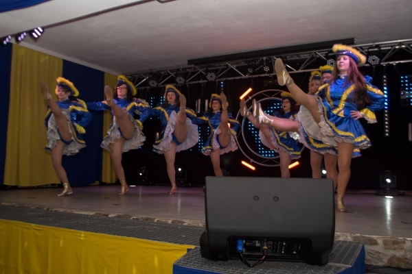 DSC_0033
