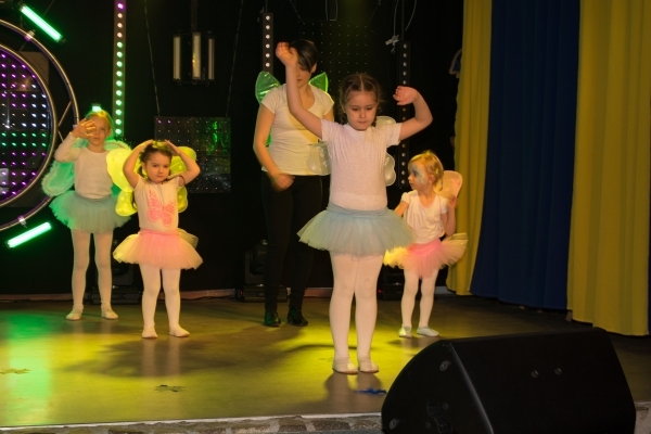 DSC_0211