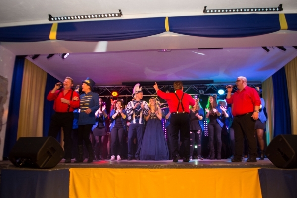 DSC_0703