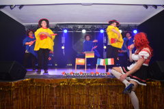 DSC_0677