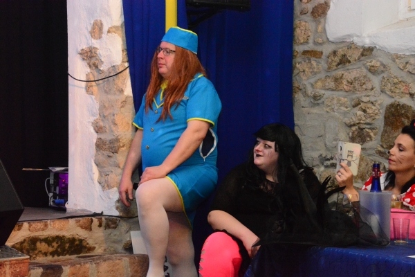 DSC_0575