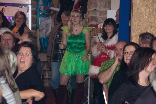 DSC_0550