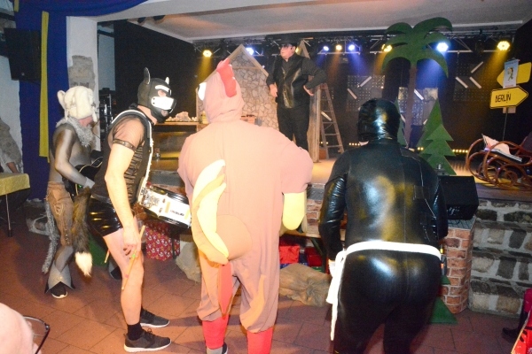 DSC_1285