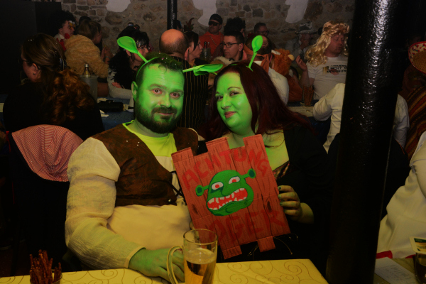1_DSC_0269