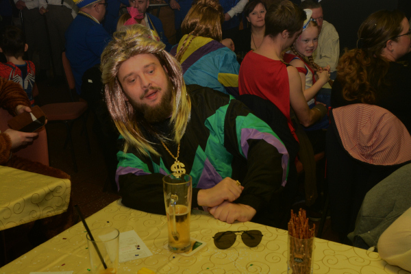 1_DSC_0270