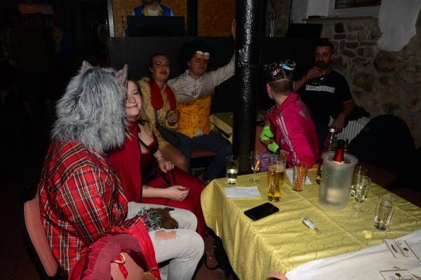 1_DSC_0522