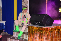 DSC_1193