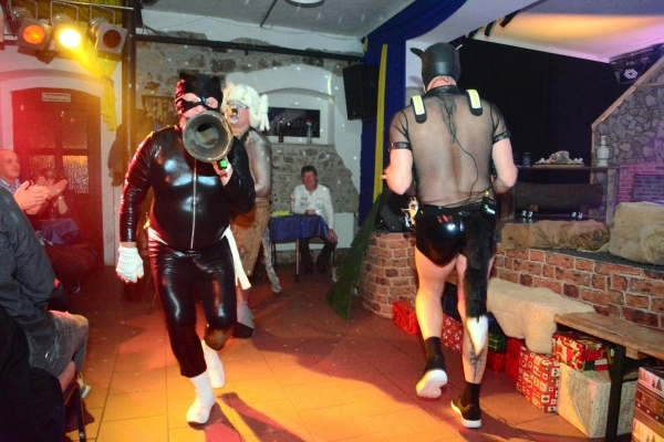 DSC_1058