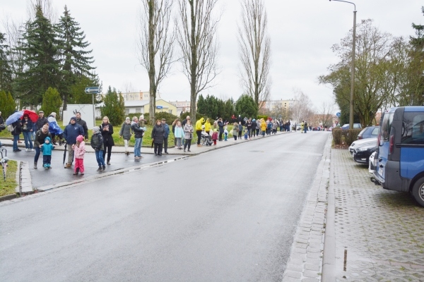 DSC_0046