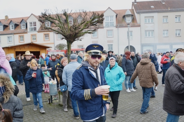 DSC_0255