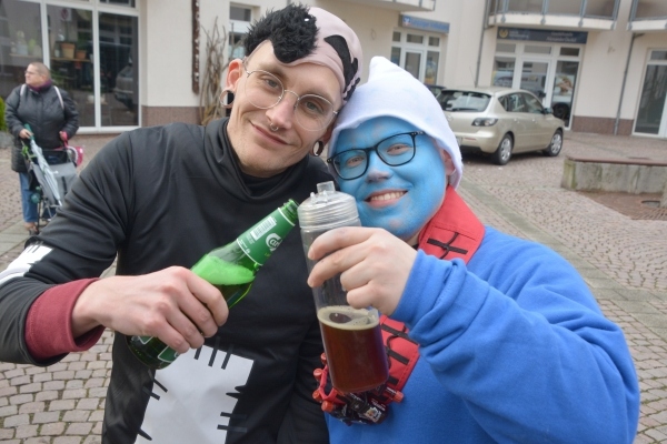 DSC_0303