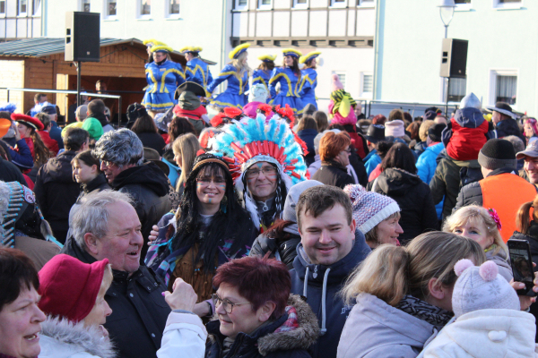 IMG_2653