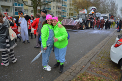 DSC_0331