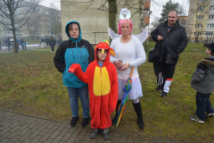 DSC_0423