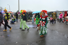 DSC_0452