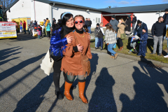 DSC_0291