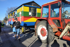 DSC_0334