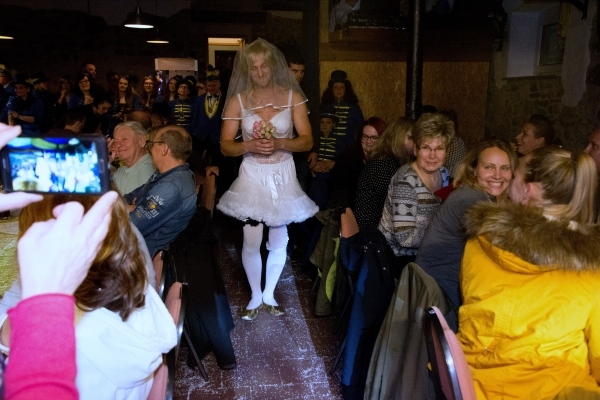 DSC_0840