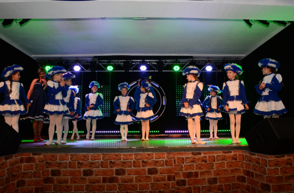 DSC_0210_inPixio