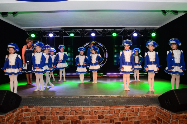 DSC_0211_inPixio