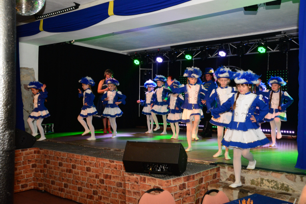 DSC_0212_inPixio