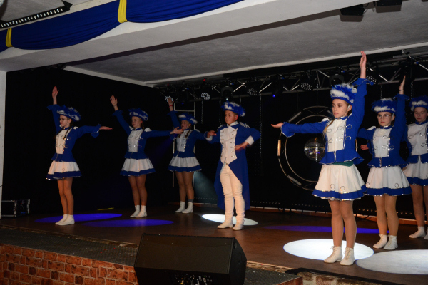 DSC_0217_inPixio