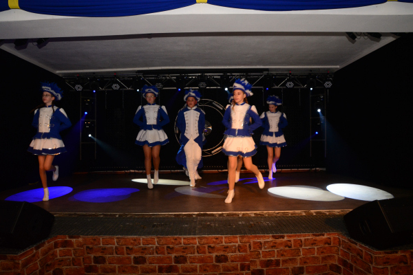 DSC_0219_inPixio