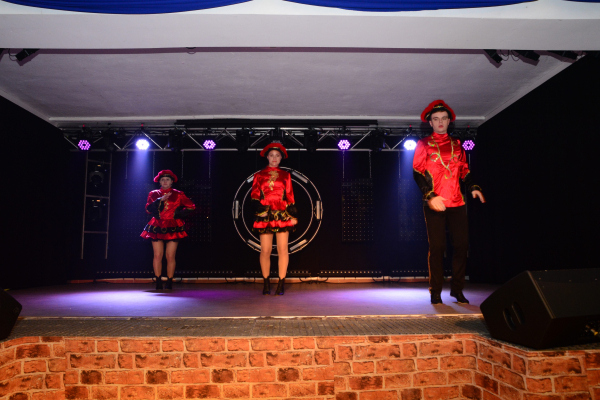 DSC_0226_inPixio
