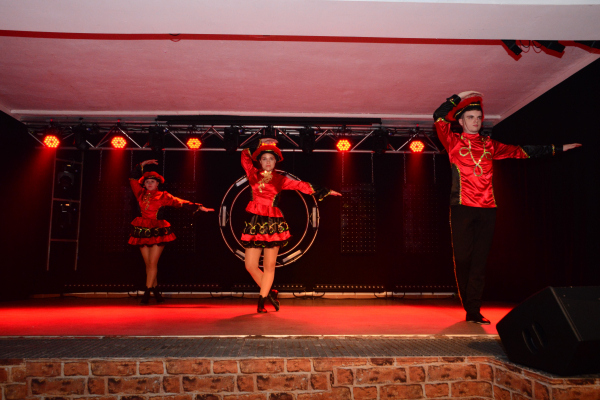 DSC_0228_inPixio