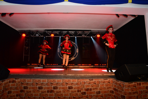 DSC_0230_inPixio