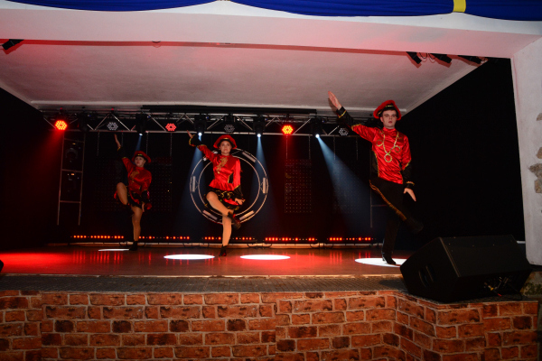 DSC_0231_inPixio