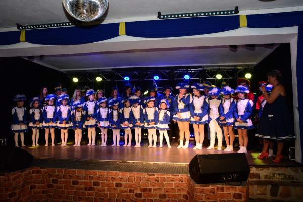 DSC_0260_inPixio