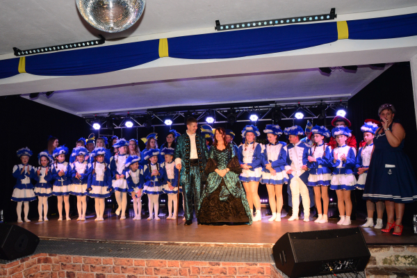 DSC_0262_inPixio