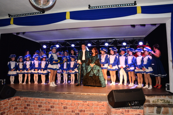 DSC_0266_inPixio