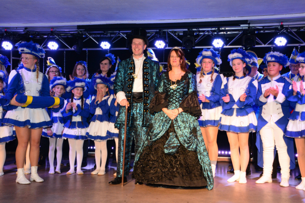 DSC_0270_inPixio