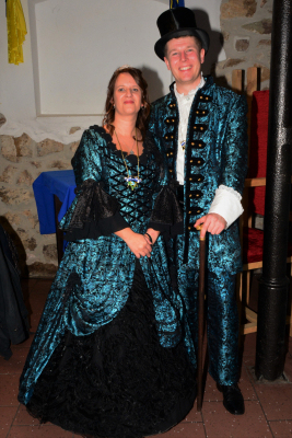 DSC_0300_inPixio