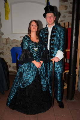 DSC_0301_inPixio