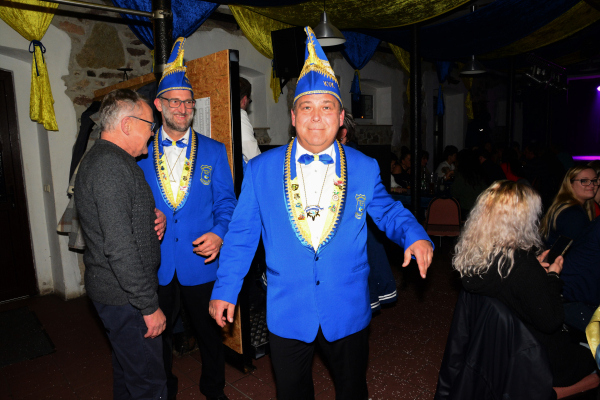 DSC_0309_inPixio