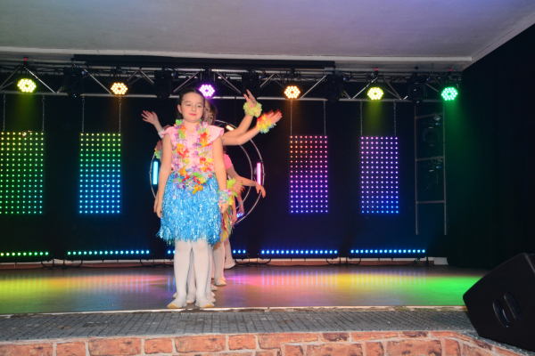DSC_0314_inPixio