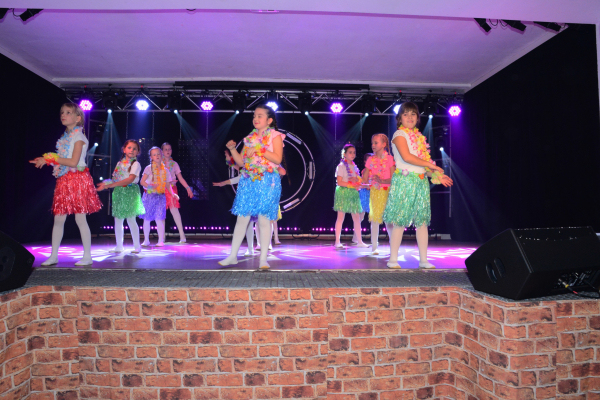 DSC_0319_inPixio