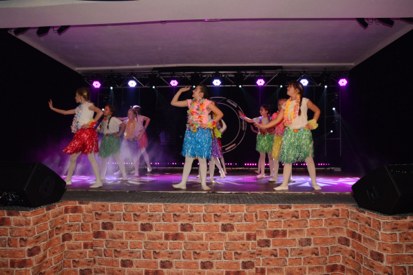 DSC_0320_inPixio