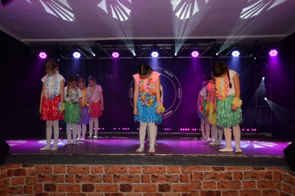 DSC_0328_inPixio