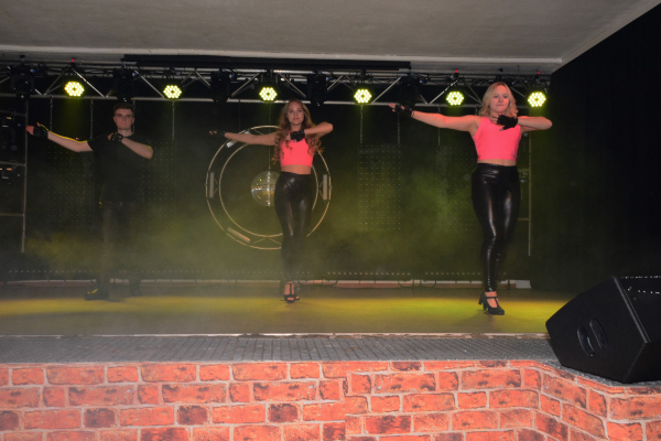 DSC_0349_inPixio