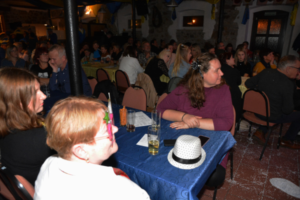 DSC_0370_inPixio