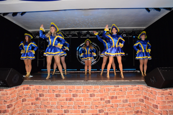 DSC_0375_inPixio