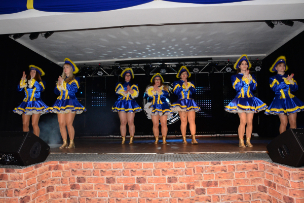 DSC_0376_inPixio
