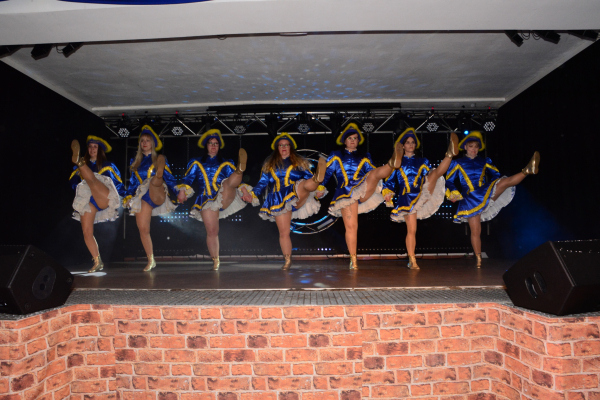 DSC_0377_inPixio