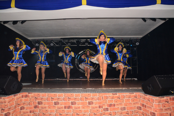 DSC_0379_inPixio