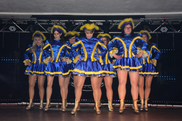 DSC_0380_inPixio