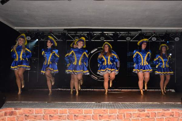 DSC_0381_inPixio